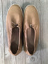 Eileen Fisher Sneakers Size 10
